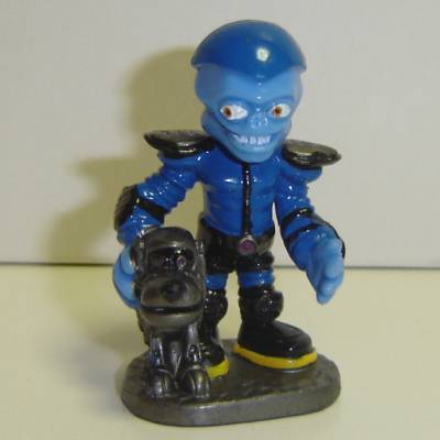 /dateien/uh58683,1260576563,MINI01715 - Blauwe alien met hond - 2001 Just Ent Ltd Polygram MYP inc - C0 200EUR